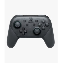 Nintendo Switch - Pro Controller Nintendo Switch - Pro Controller